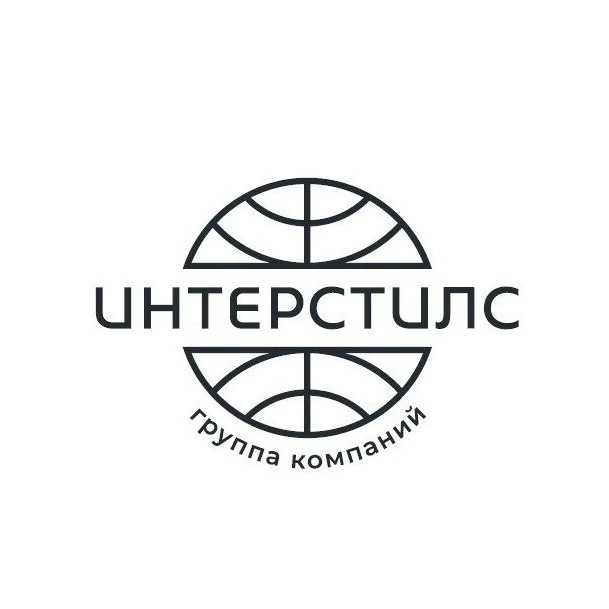Церия октоат купить в Дзержинске