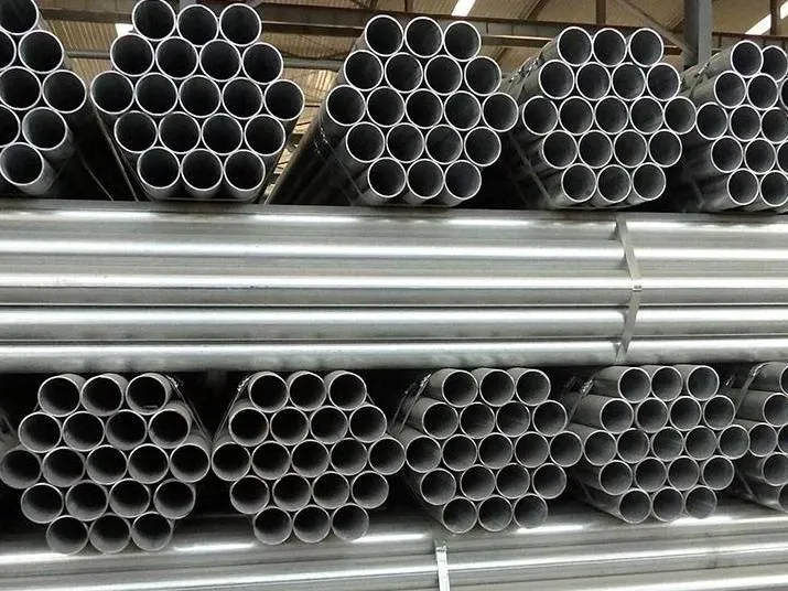 Инструментальные трубы купить в Дзержинске