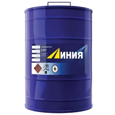 Разметка купить в Дзержинске
