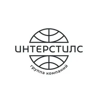 Чугунный шаровой кран купить в Дзержинске
