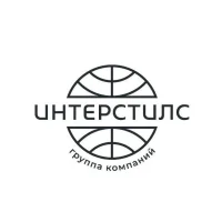 Клапан балансировочный VB0000P-T 1  Ду40 Ру16 корпус - латунь муфтовый купить в Дзержинске