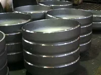 Днища купить в Дзержинске