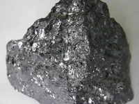 Ферромарганец FeMn80C10LP купить в Дзержинске