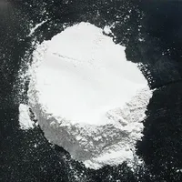 Фосфат церия 3 кг CePO4хH2O купить в Дзержинске