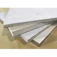 Рентгенозащитная плита 600х1200х11 мм Pb 1 РЗПсмл купить в Дзержинске