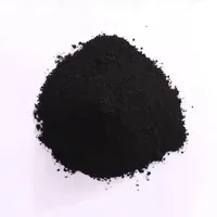 Графит порошковый особой чистоты купить в Дзержинске