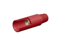 Клапан КОБШ 120 мм КОБШ-120СНТ купить в Дзержинске