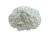 Криолит КП ГОСТ 10561-80 купить в Дзержинске