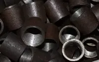 Муфты купить в Дзержинске