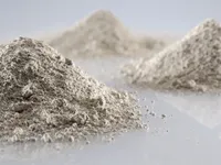 Нитрид алюминия AlN Т2 купить в Дзержинске