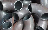 Отводы купить в Дзержинске