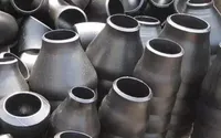Переходы купить в Дзержинске