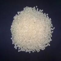 Шихта мб купить в Дзержинске