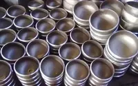 Заглушки купить в Дзержинске