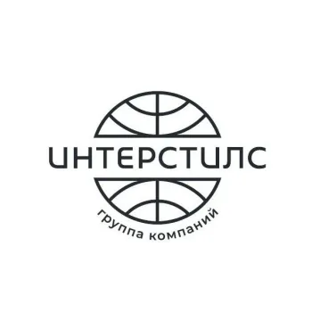 Электрод для сварки стали 3 мм УОНИ-13/55 ГОСТ 9467-75 купить в Дзержинске