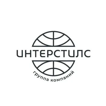 Ферросиликобарий ФС65Ба2  купить в Дзержинске