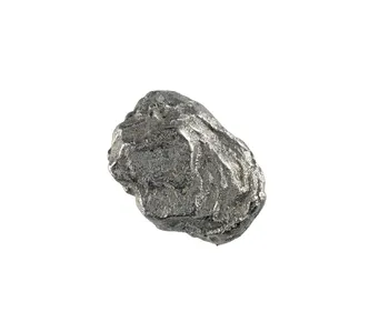 Иридий Ir купить в Дзержинске