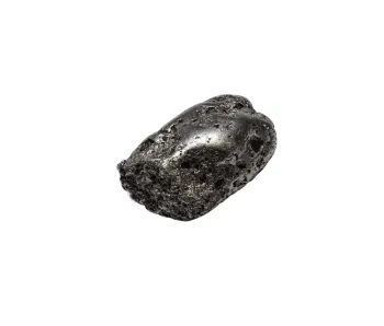 Зайковит Rh3Se4 купить в Дзержинске