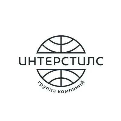 Анкерная группа БФ-2 купить в Дзержинске