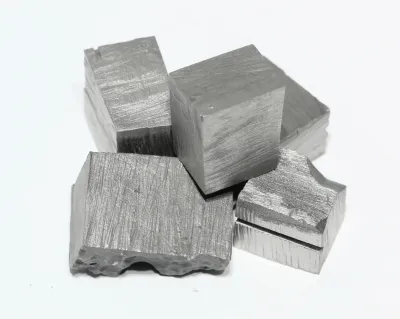 Фторид неодима NdF3 купить в Дзержинске