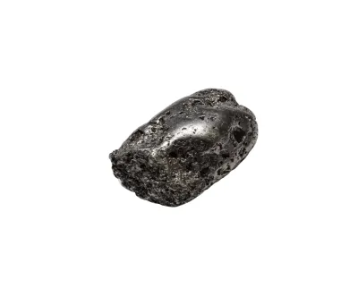 Родий Rh купить в Дзержинске